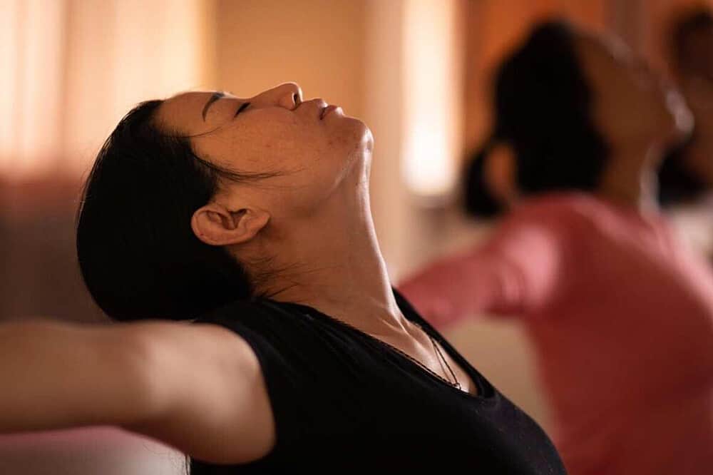 4 Day Sightseeing Yoga Retreat, Relaxation & Yoga Holiday, Nepal 5