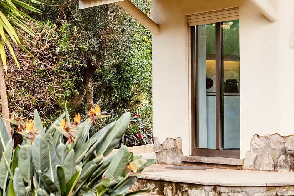 5 Day Awaken: Women's MindBody Transformational Retreat, Portugal 8