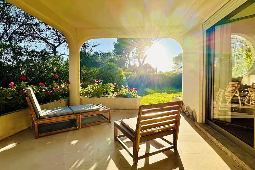 5 Day Awaken: Women's MindBody Transformational Retreat, Portugal 6
