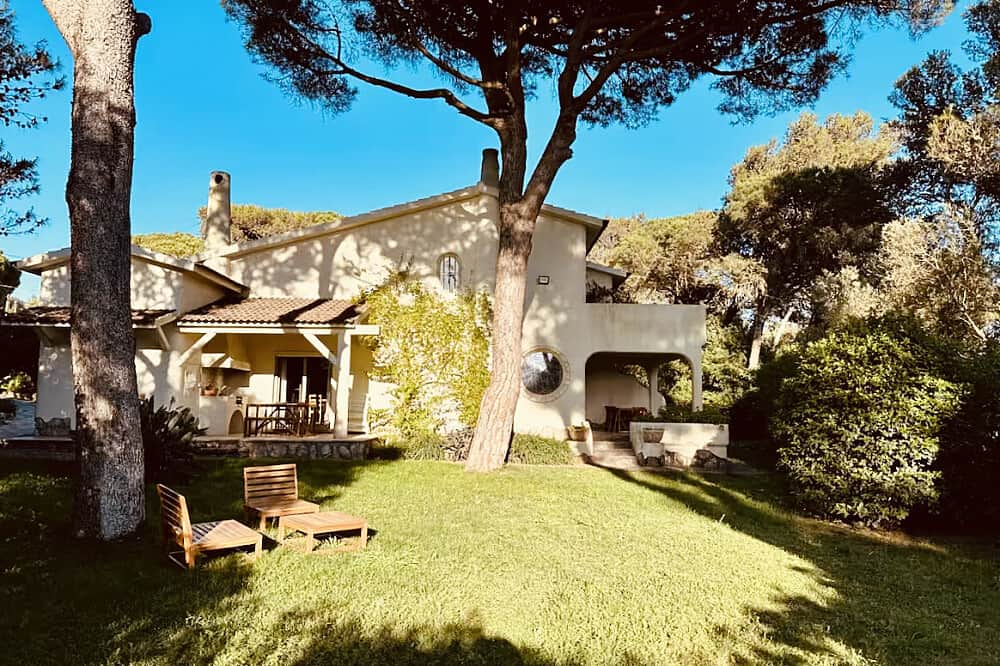 5 Day Awaken: Women's MindBody Transformational Retreat, Portugal 2