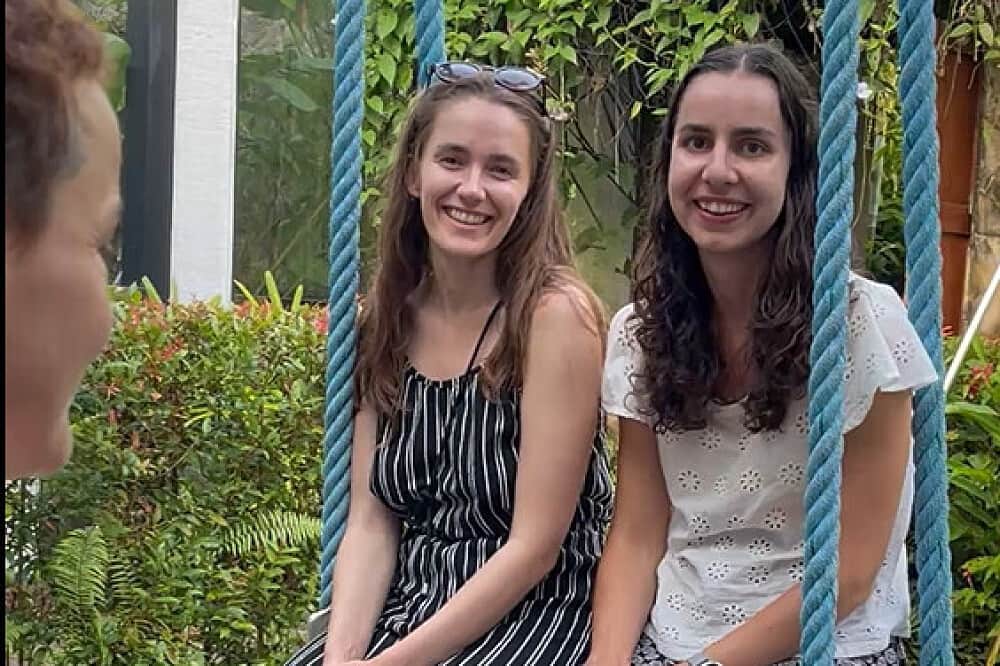 8 Day Relaxing Yoga and Ayurveda Retreat in Kerala, India 8