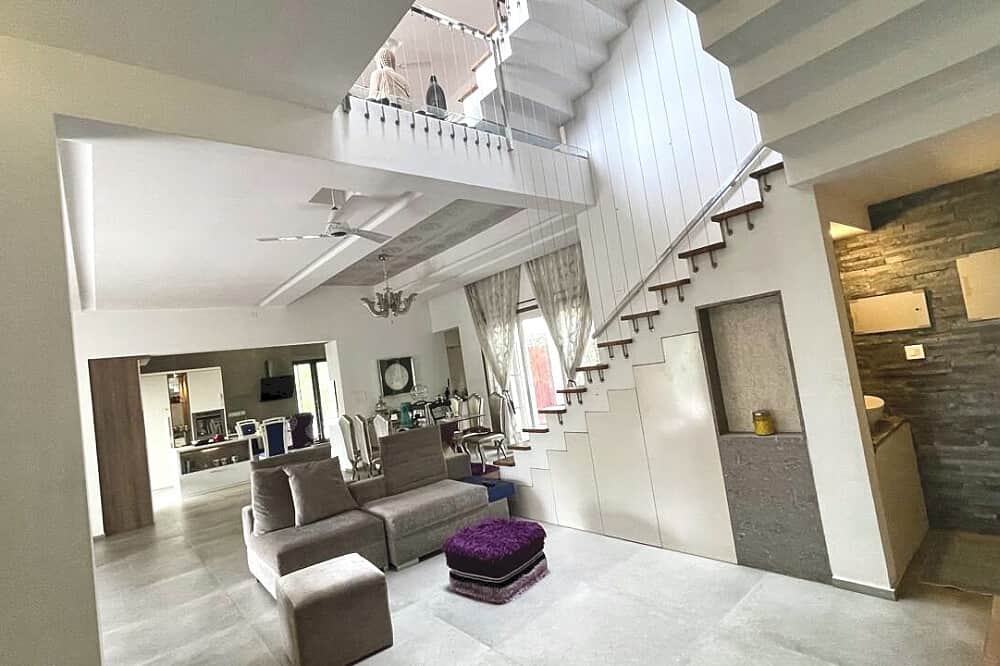 8 Day Relaxing Yoga and Ayurveda Retreat in Kerala, India 7