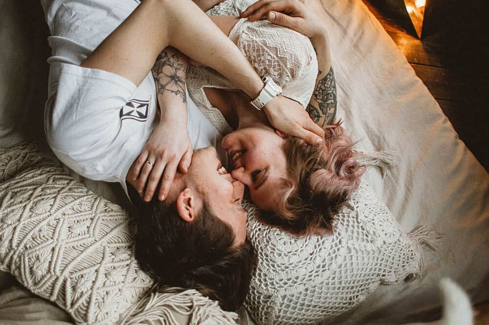 3 Day Private Psilocybin Retreat For Couples, Netherlands 2