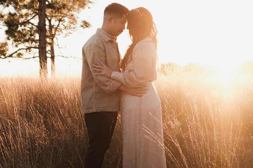 3 Day Private Psilocybin Retreat For Couples, Netherlands 1