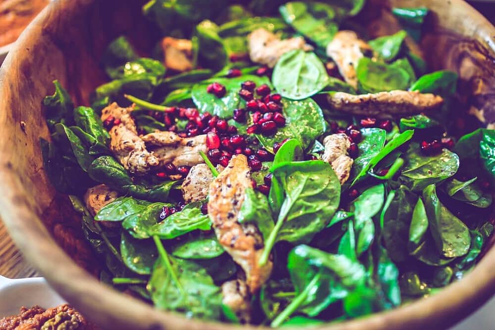 3 Day Private Psilocybin Retreat For Couples, Netherlands 7