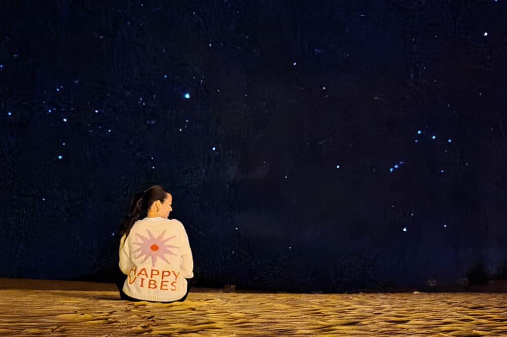 9 Day Luxurious Women's Retreat: A Soul Journey in Morocco 8