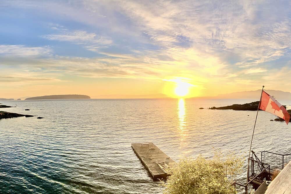 7 Day Soul Activation: Reclaim The Sacred Connection: BC Canada 6