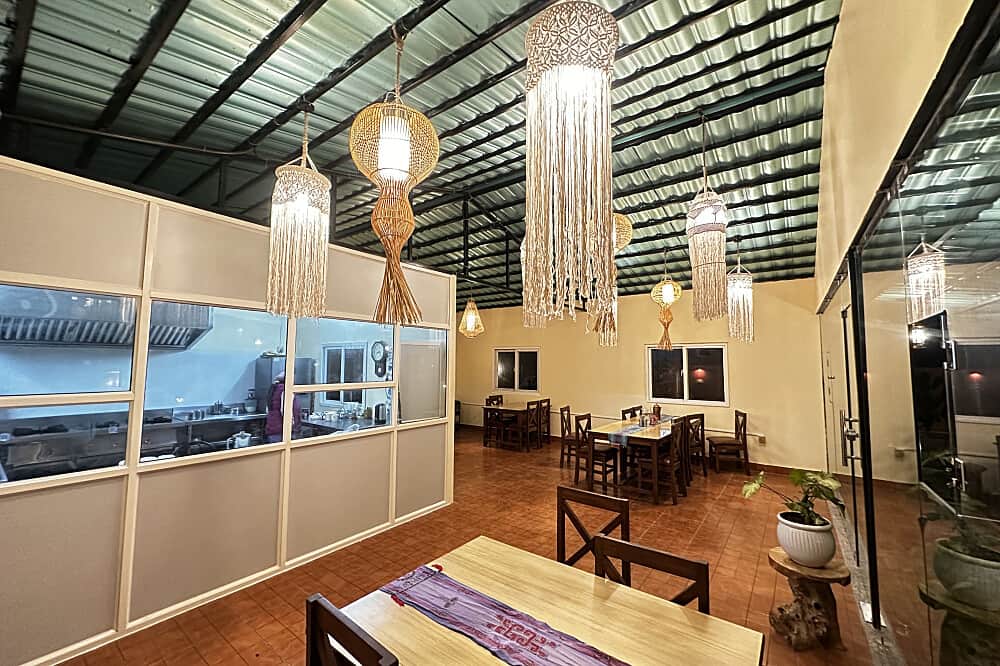 4 Day Inner Harmony: Yoga, Massage & Sound Healing in Nepal 7