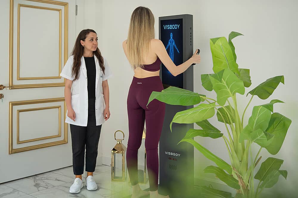 8 Day Longevity & Healthy Ageless Program in Antalya, Turkey 3