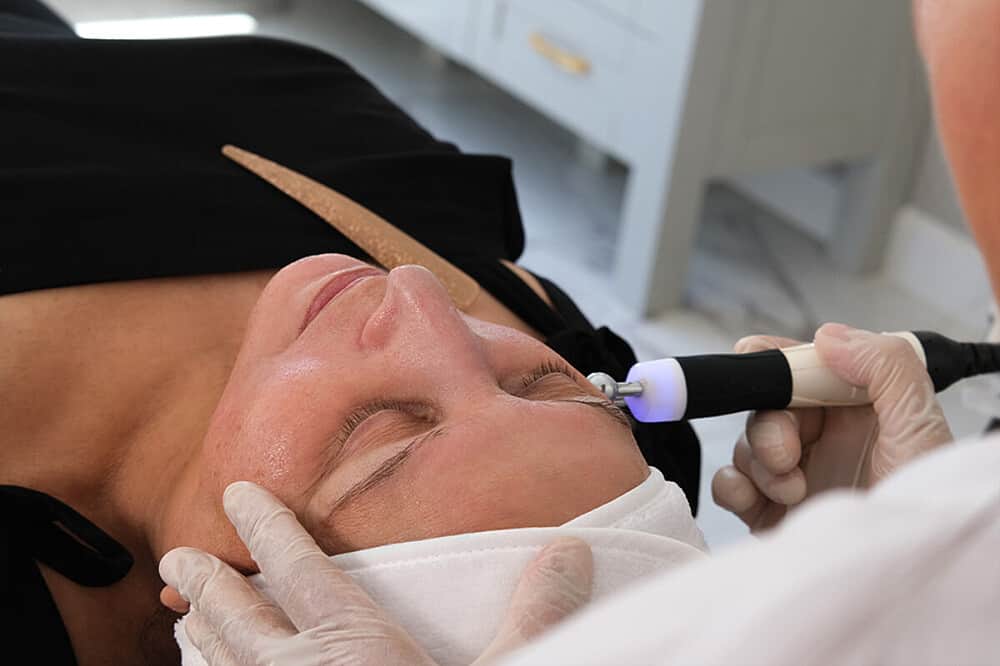 8 Day Longevity & Healthy Ageless Program in Antalya, Turkey 4