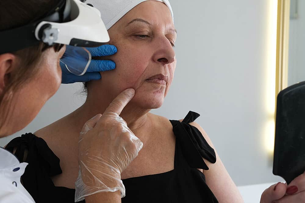 8 Day Longevity & Healthy Ageless Program in Antalya, Turkey 1