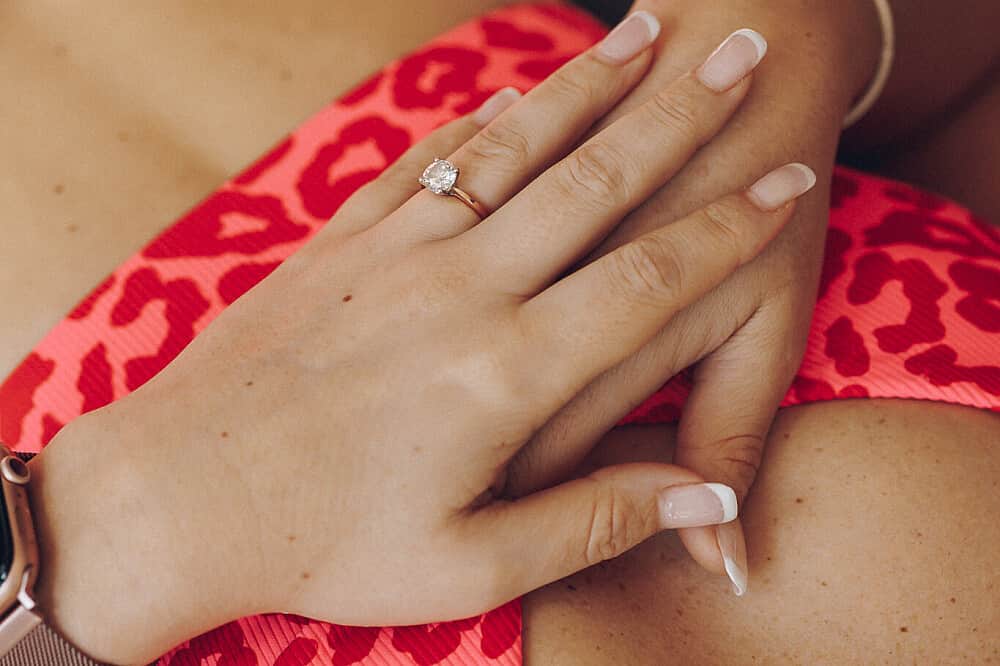 3 Day Repair & Reconnect Private Couples Retreat for 2, Maui, US 6