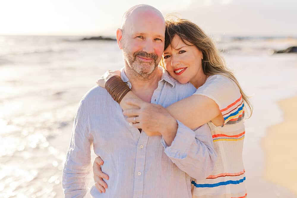 3 Day Repair & Reconnect Private Couples Retreat for 2, Maui, US 8