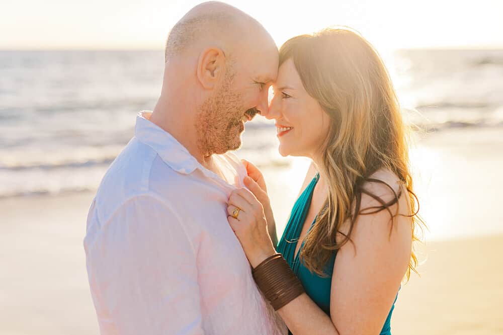 3 Day Repair & Reconnect Private Couples Retreat for 2, Maui, US 1