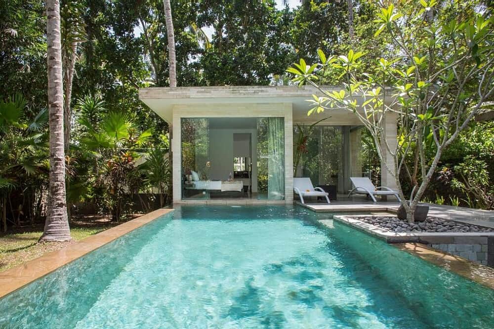 5 Day Spiritual Journey Package, Bali 5