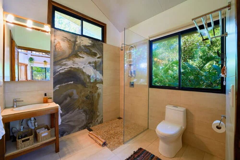 7 Day Wellness Retreat in the Caribbean Coast of Costa Rica 4