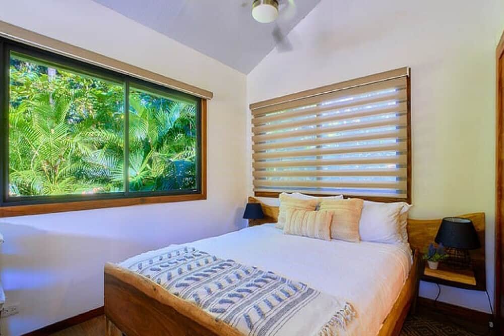 7 Day Wellness Retreat in the Caribbean Coast of Costa Rica 5