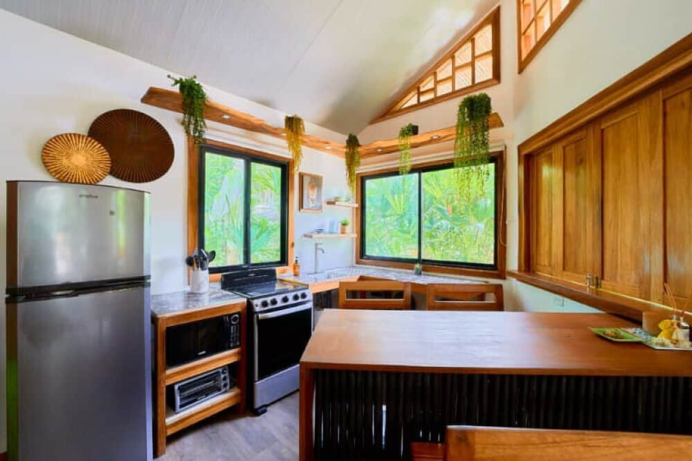 7 Day Wellness Retreat in the Caribbean Coast of Costa Rica 8