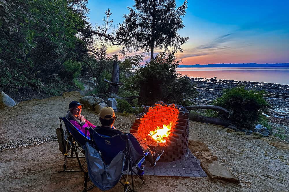 4 Day+ (Flexible) All-Inclusive Spa Therapy & Detox Food, Canada 1