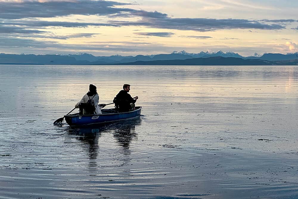 4 Day+ (Flexible) All-Inclusive Spa Therapy & Detox Food, Canada 2