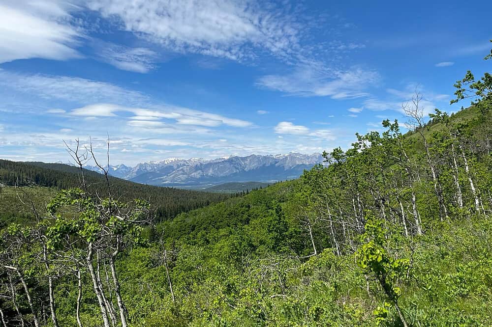 3 Day Survival and Warrior Men's Retreat in Calgary, AB, Canada 2