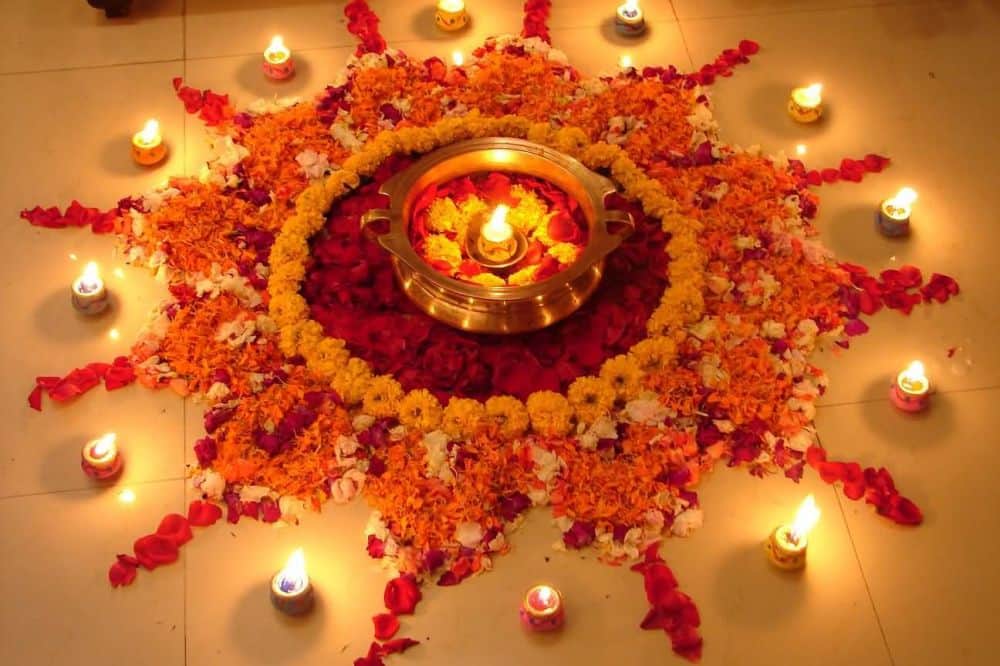 21 Day 1:1 Divorce - Breakup Reset Retreat in India 5