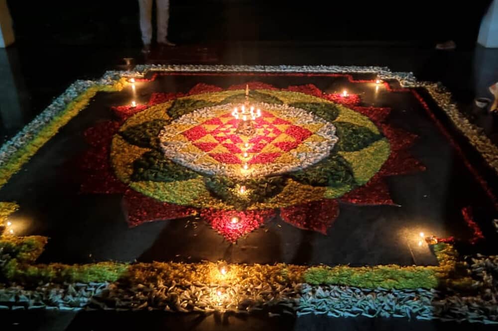 21 Day 1:1 Divorce - Breakup Reset Retreat in India 2