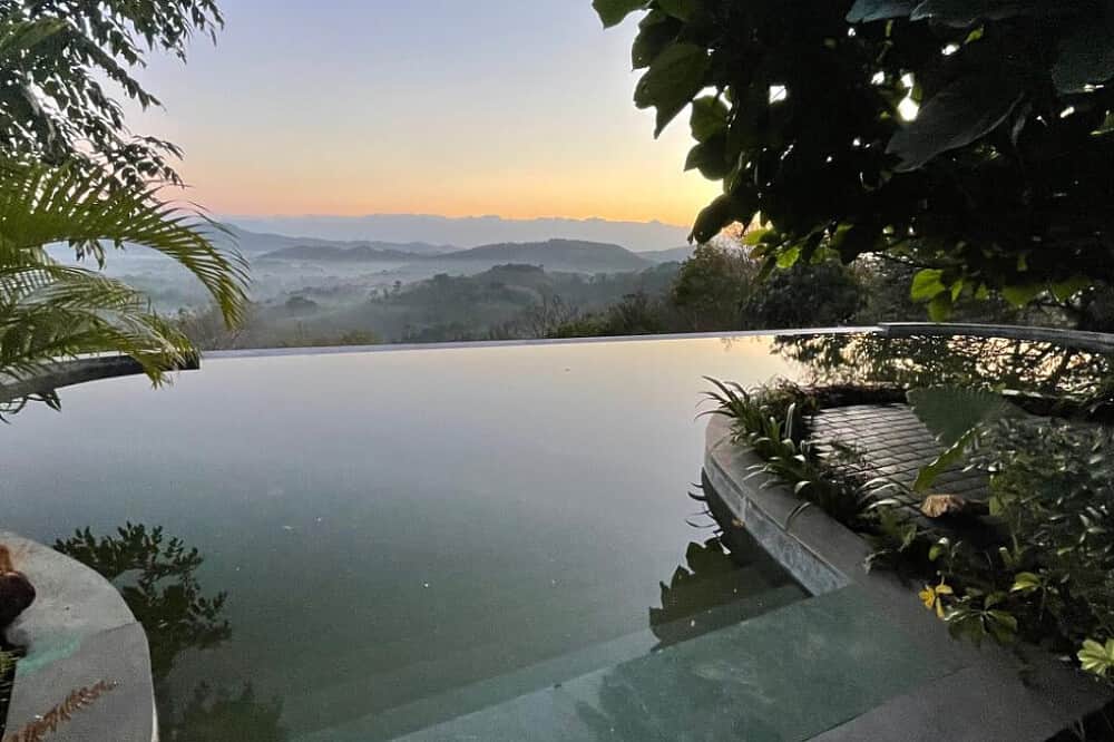 7 Day Transformative Yoga & Ayurvedic Retreat In Kerala, India 7