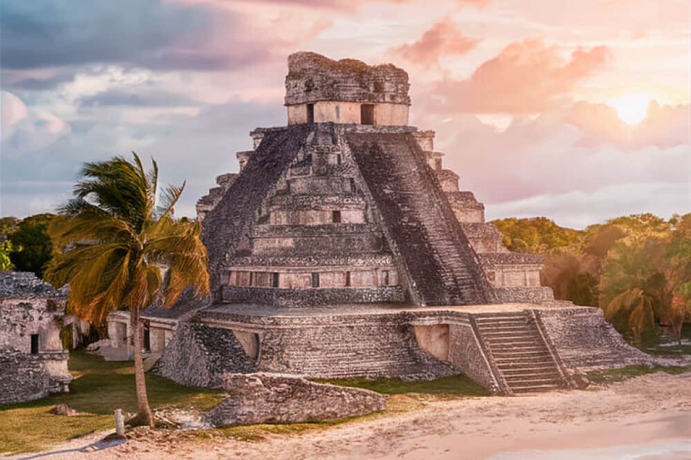 7 Day Deep Detox: Unravel Addiction, Private 1:1 For Men, Mexico 7