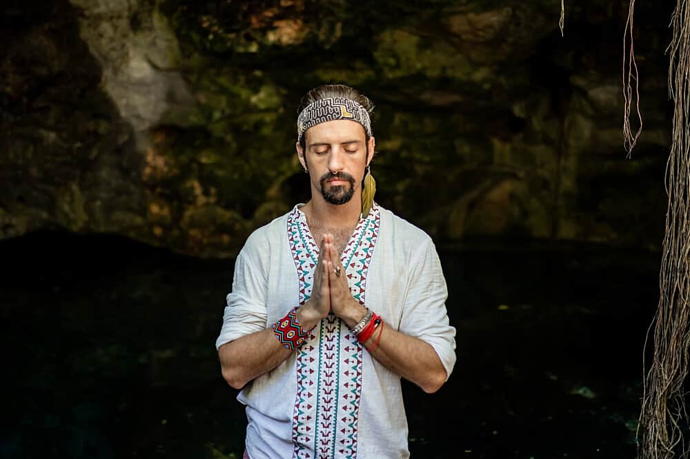 7 Day Deep Detox: Unravel Addiction, Private 1:1 For Men, Mexico 4