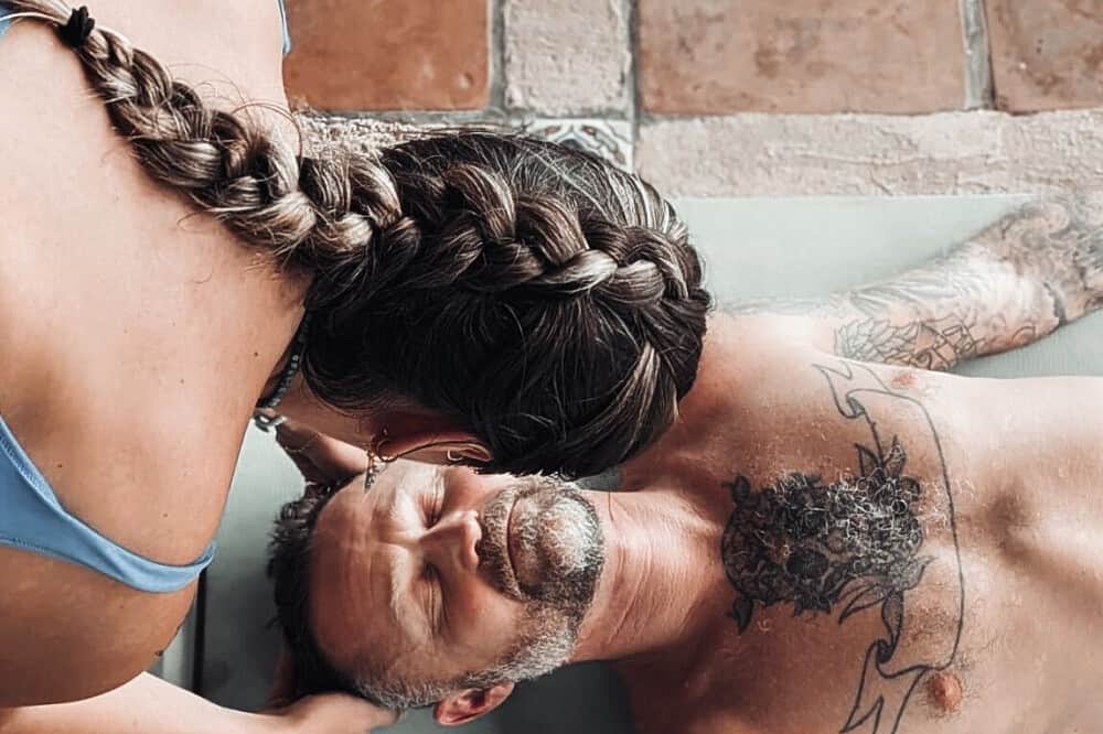 15 Day 300Hrs Hybrid: Advanced Online & In Person YTT, Mexico 8