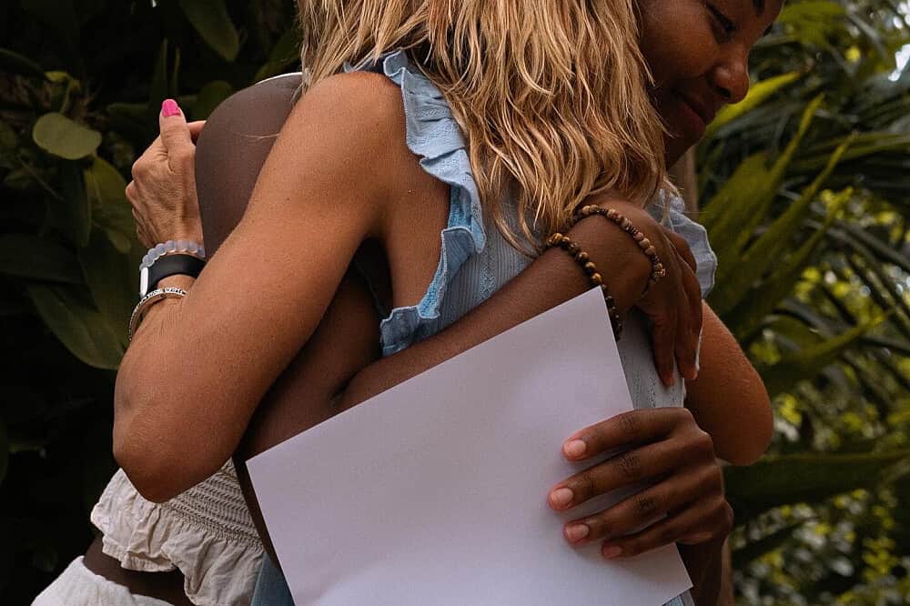 15 Day 300Hrs Hybrid: Advanced Online & In Person YTT, Mexico 3