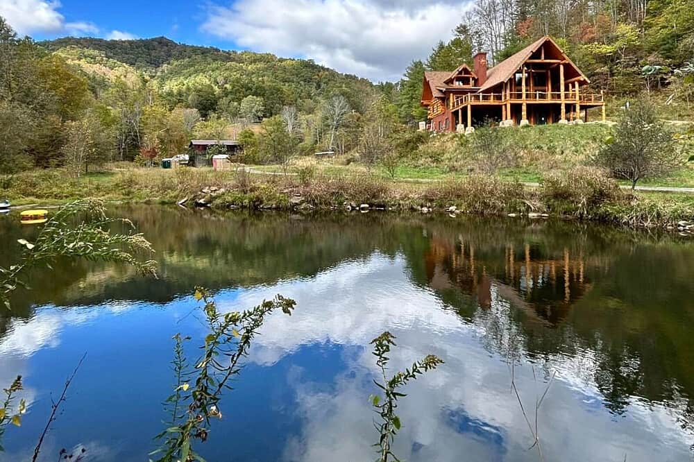 5 Day Harvest Your Authenticity: For Mothers & Daughters. NC, USA 5