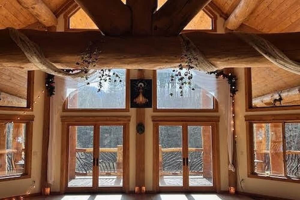 5 Day Harvest Your Authenticity: For Mothers & Daughters. NC, USA 2