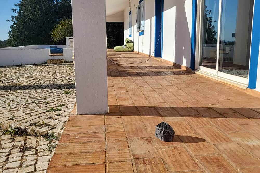 8 Day Kundalini Activation & Gentle Psychedelic Retreat, Portugal 5