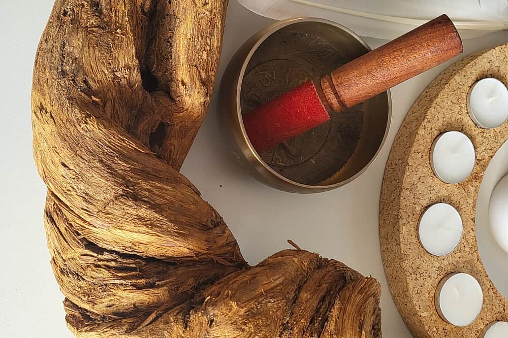 8 Day Kundalini Activation & Gentle Psychedelic Retreat, Portugal 2