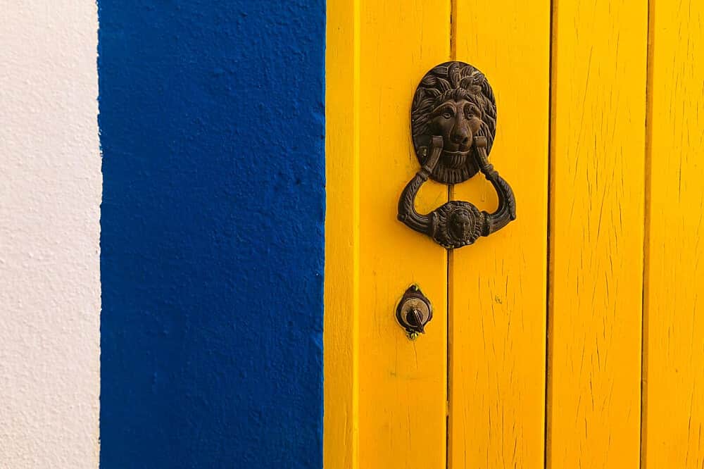 8 Day Kundalini Activation & Gentle Psychedelic Retreat, Portugal 4