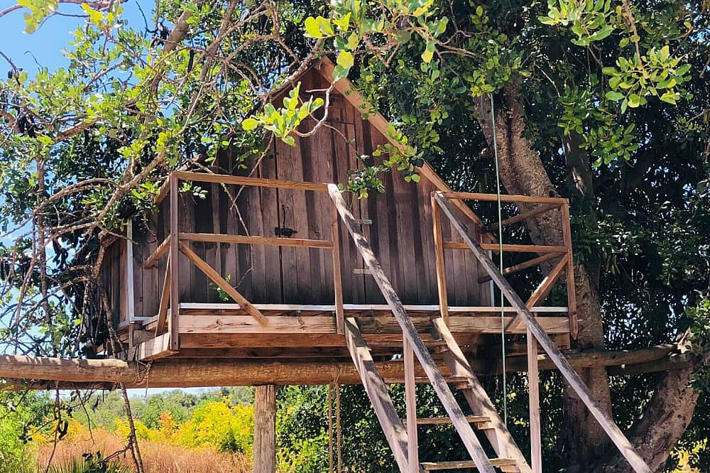 8 Day Kundalini Activation & Gentle Psychedelic Retreat, Portugal 6