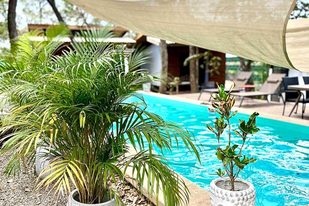 3 Day Reiki Self-Healing Activation Training & Retreat in Costa Rica 2