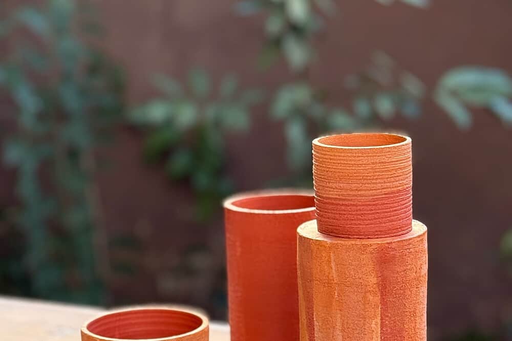 7 Day Clay Holidays of Pottery, Relax, Art and Delight in Italy 8