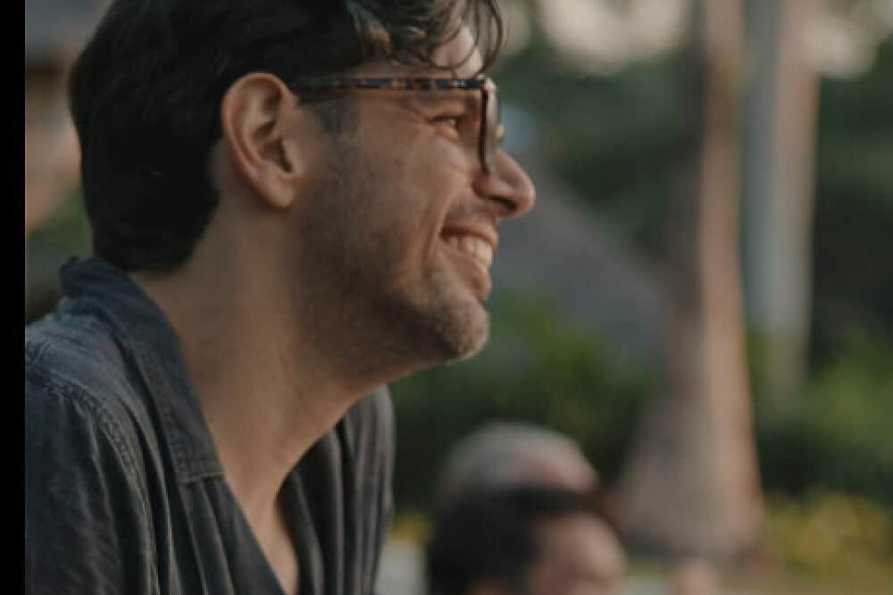 2 Day Private DJ Masterclass Retreat in Bali with Club Conscious 6