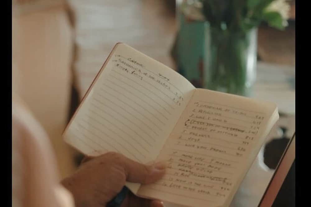 2 Day Private DJ Masterclass Retreat in Bali with Club Conscious 5