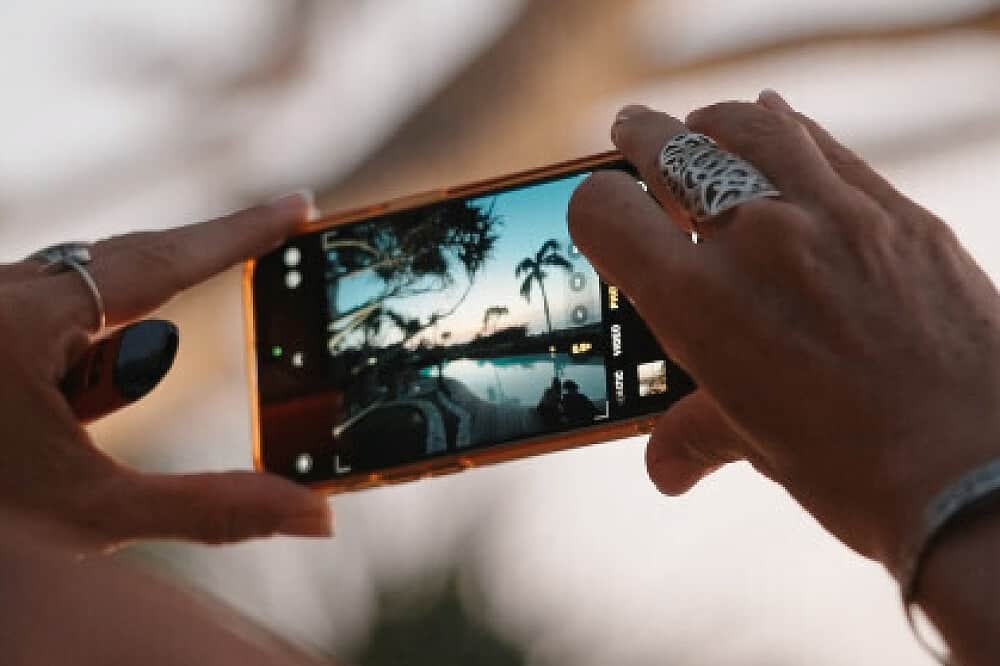 2 Day Private DJ Masterclass Retreat in Bali with Club Conscious 4