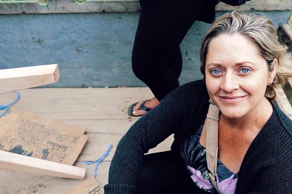 10 Day New Year Mushroom Retreat Mindo, Ecuador 6