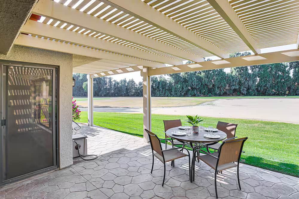 3 Day Immersive Wellness Experience in Palm Desert, CA, USA 7