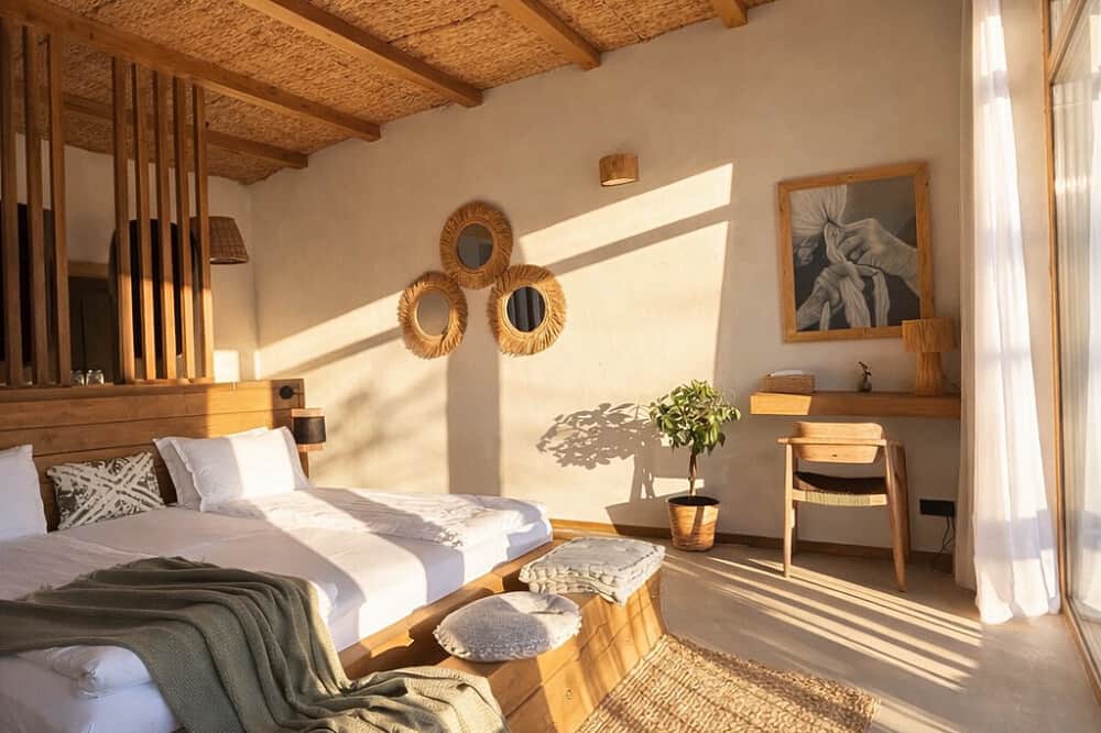 6 Day Raluca’s Mountain Sanctuary in Romania 2