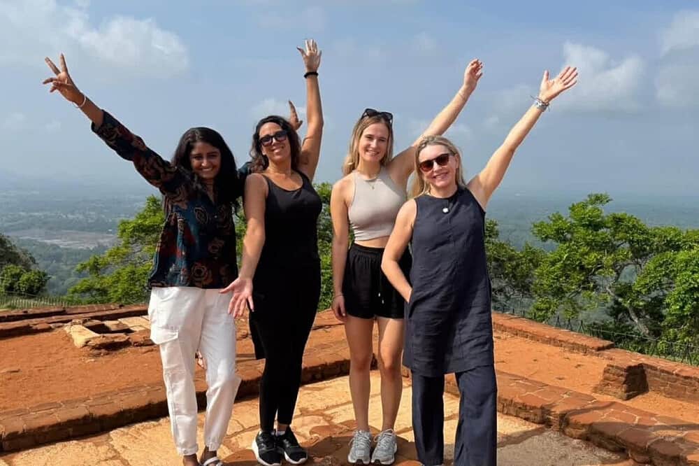 11 Day 100 Hour Yoga Teacher Training in , Bali. Indonesia 8