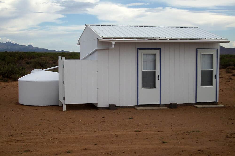 3 Day Personal Retreat: Meditation, Hiking, & Yoga in Arizona USA 8