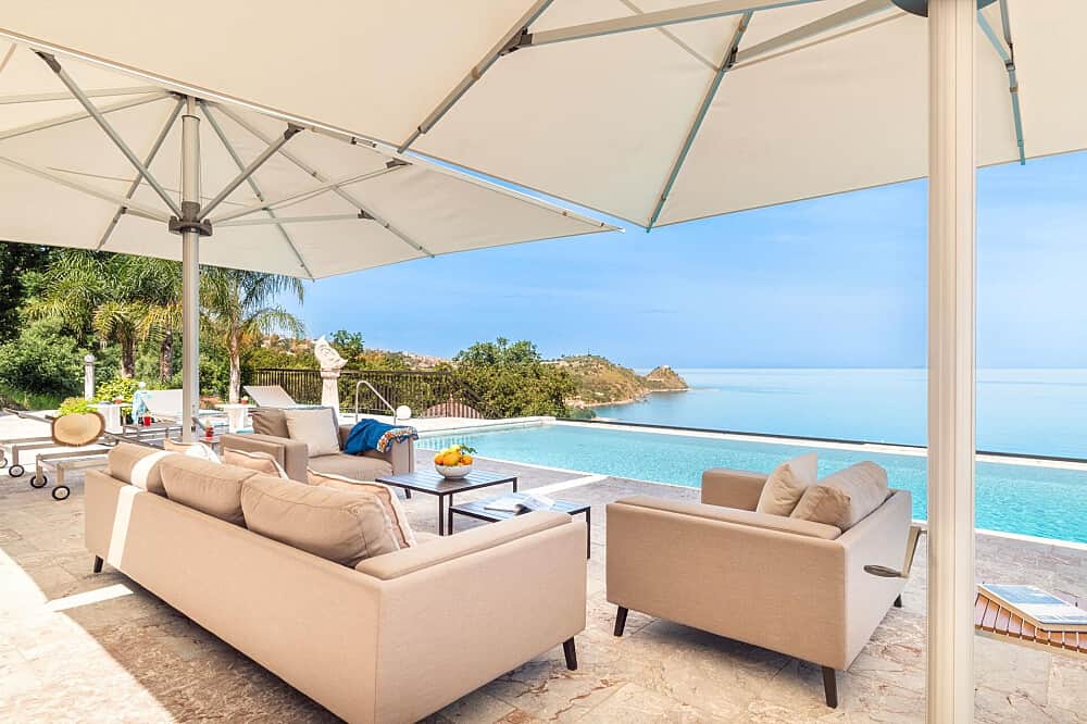 10 Day Divine Feminine Alchemy Retreat in Sicily, Italy 7