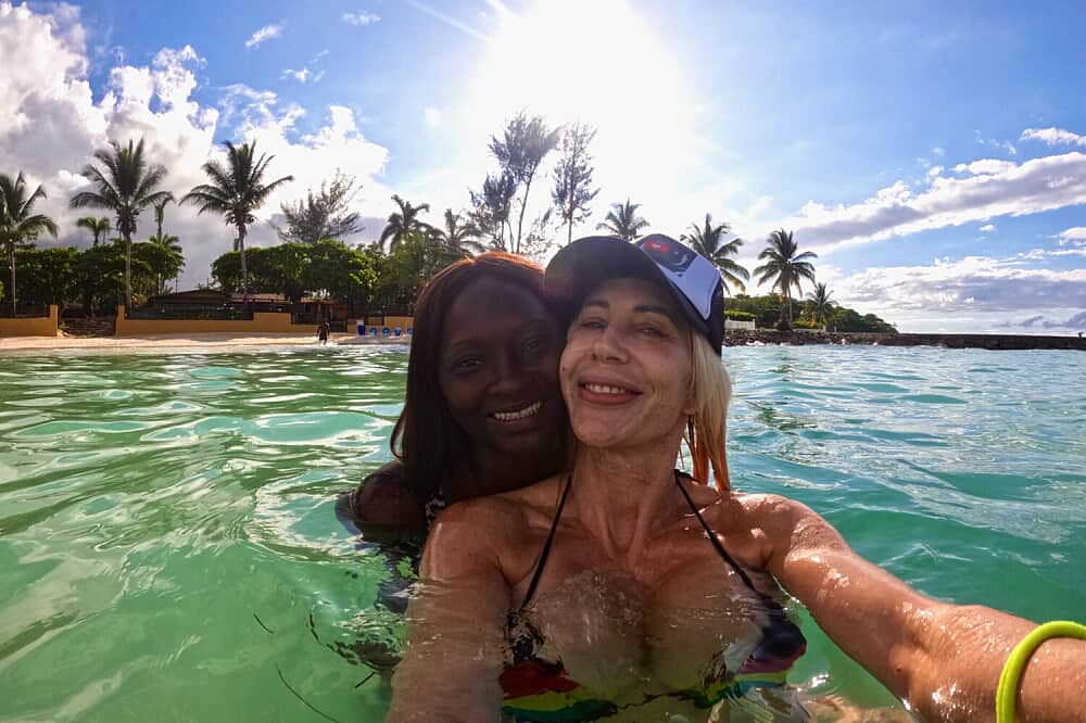 7 Day All-Inclusive Guided Psilocybin Retreat in Jamaica 3